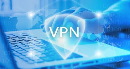 Ermənilərə məxsus VPN-lərə qoşulanları böyük təhlükə gözləyir: