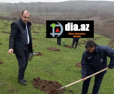 ETSN-də ACİL TOPLANTI: Burdan çörək yeyirsiniz... SİRRİ YAYMAYIN... ETSN-də ACİL TOPLANTI: Burdan çörək yeyirsiniz... SİRRİ YAYMAYIN...