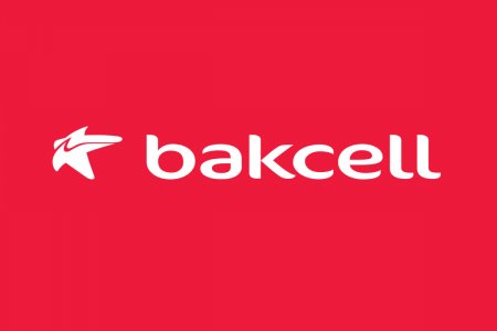 “Bakcell”in xidmətlərində yaranmış fasilənin səbəbi məlum olub “Bakcell”in xidmətlərində yaranmış fasilənin səbəbi məlum olub