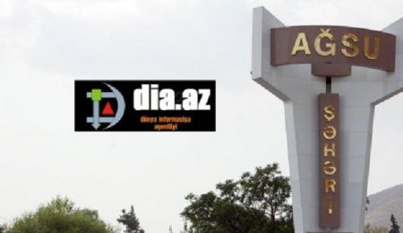 Şəhidin adını daşıyan məktəbdə `MÜHARİBƏ ŞƏRAİTİ` Şəhidin adını daşıyan məktəbdə `MÜHARİBƏ ŞƏRAİTİ`