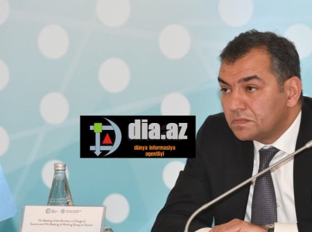 Xınalıqdakı qəzalı evlərin təmir-bərpasına ayrılan yüz minlər haralara gedə bilər… Xınalıqdakı qəzalı evlərin təmir-bərpasına ayrılan yüz minlər haralara gedə bilər…