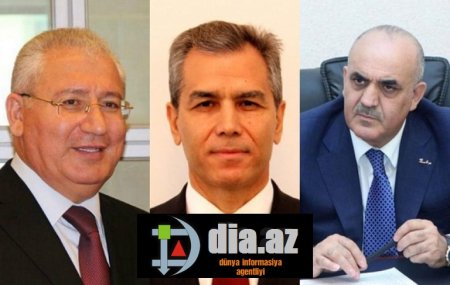 Firsənd Qurbanov BU İŞİN ALTINDAN NECƏ ÇIXDI? Firsənd Qurbanov BU İŞİN ALTINDAN NECƏ ÇIXDI?