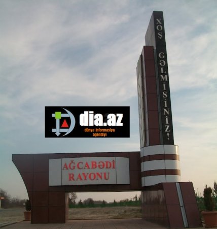 Məktəb direktoru 140 manat maaş alan xadiməyə BELƏ DAĞ ÇƏKDİ Məktəb direktoru 140 manat maaş alan xadiməyə BELƏ DAĞ ÇƏKDİ