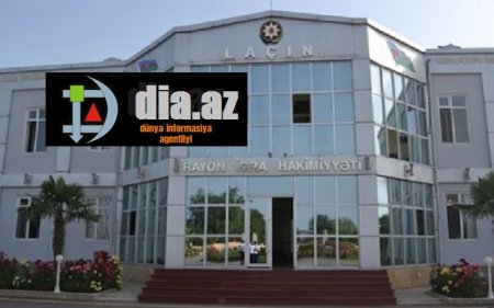 "İcra Hakimiyyəti deyir ki, əvəzində sənə ev vermişik..." "İcra Hakimiyyəti deyir ki, əvəzində sənə ev vermişik..."
