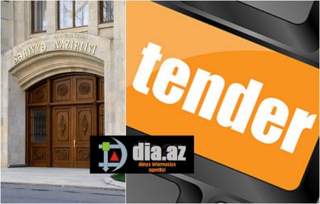 Elman Axundovun adına yaradlmış MMC-ləri Səhiyyə Nazirliyindən kimlər idarə edir? Elman Axundovun adına yaradlmış MMC-ləri Səhiyyə Nazirliyindən kimlər idarə edir?