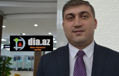 KTN-nin BOZ KARDİNAL: Anar Hüseynov... KTN-nin BOZ KARDİNAL: Anar Hüseynov...