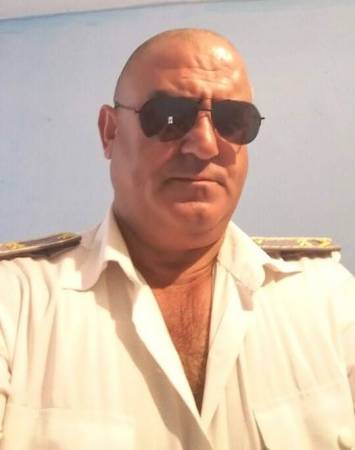 Xəlil Alışovun QARABAĞ CİNAYƏTLƏRİ... Xəlil Alışovun QARABAĞ CİNAYƏTLƏRİ...