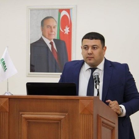 KTN-nin gizli TENDERYEYƏNİ Elvin Nəbiyev KİMDİR? KTN-nin gizli TENDERYEYƏNİ Elvin Nəbiyev KİMDİR?