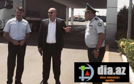 Səfər Mehdiyevin MÜBHƏM `VADİ`Sİ... Səfər Mehdiyevin MÜBHƏM `VADİ`Sİ...