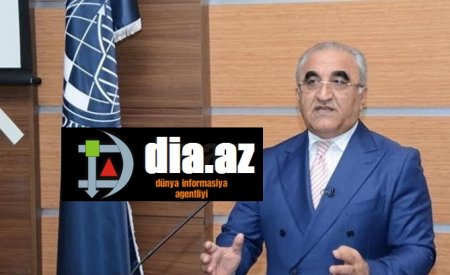 "UNEC primitiv üsullarla idarə edilir" "UNEC primitiv üsullarla idarə edilir"
