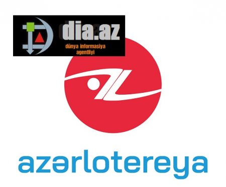 Dövlət QUMAR BİZNESİNƏ ƏL QATIR?.. Dövlət QUMAR BİZNESİNƏ ƏL QATIR?..