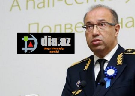 Bakı metropolitenindeə vəziyyət FHN-dəkindən DAHA BETƏRDİR...