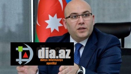 BNA-nın milyonluq tenderləri udan 10 manatlıq şirkət BNA-nın milyonluq tenderləri udan 10 manatlıq şirkət