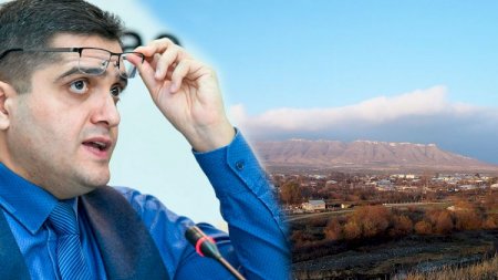 Blinken Bakıya və İrəvana nədən ZƏNG ETDİ? Blinken Bakıya və İrəvana nədən ZƏNG ETDİ?