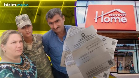 Deputatın şirkəti Şəhid anası ilə ÇƏKİŞİR Deputatın şirkəti Şəhid anası ilə ÇƏKİŞİR