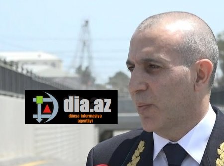 Hicran Valehov BAŞ DƏMİRYOLÇU OLA BİLMƏDİ... Hicran Valehov BAŞ DƏMİRYOLÇU OLA BİLMƏDİ...