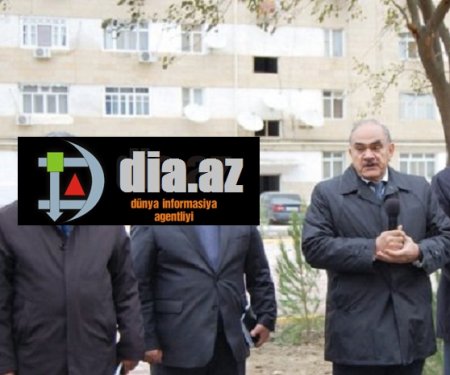 Zərdabın icra başçısı Şəhid ailəsinə qarşı... Zərdabın icra başçısı Şəhid ailəsinə qarşı...