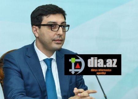 Nazirimiz KİMİ ƏLƏ SALIR? Nazirimiz KİMİ ƏLƏ SALIR?