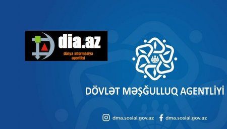 Qarabağ Qazisi dövlətdən niyə GİLEY EDİR? Qarabağ Qazisi dövlətdən niyə GİLEY EDİR?