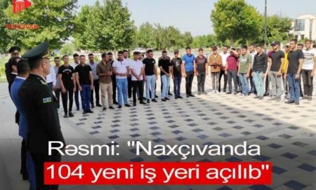 Vasif Talıbov öz şirkətlərində işçiləri QUL KİMİ İŞLƏDİR Vasif Talıbov öz şirkətlərində işçiləri QUL KİMİ İŞLƏDİR
