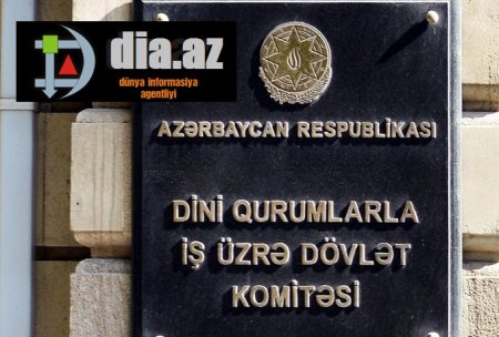 Bu nədi BELƏ: Tikinti şirkəti maarifləndirəcək? Bu nədi BELƏ: Tikinti şirkəti maarifləndirəcək?
