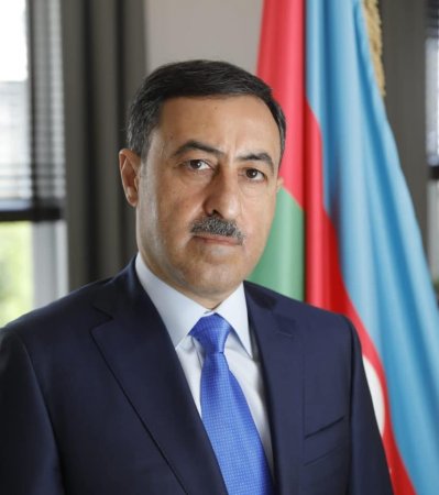 MİDA-nın 177 milyonluq tenderini kim "udub"? MİDA-nın 177 milyonluq tenderini kim "udub"?