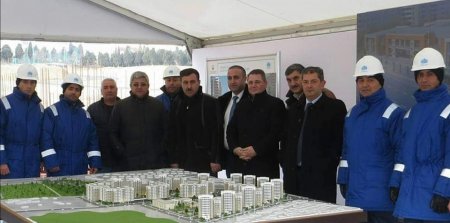 MİDA-nın 177 milyonluq tenderini kim "udub"? MİDA-nın 177 milyonluq tenderini kim "udub"?