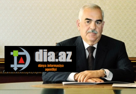 Xan həzrətlərinin VAR-DÖVLƏTİNİN BİR QİSMİ... Xan həzrətlərinin VAR-DÖVLƏTİNİN BİR QİSMİ...