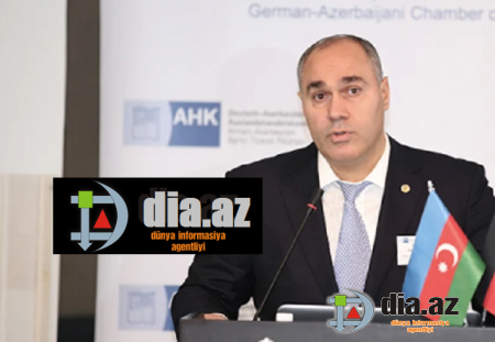 “Qozlu Körpü” gömrük postu və Səfər Mehdiyevin əlvan metal biznesi… “Qozlu Körpü” gömrük postu və Səfər Mehdiyevin əlvan metal biznesi…