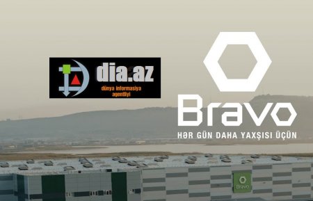 "Bravo"dan mal alarkən DİQQƏTLİ OLUN... "Bravo"dan mal alarkən DİQQƏTLİ OLUN...
