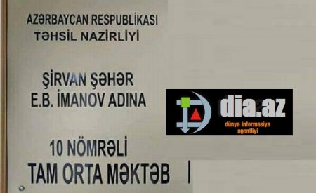 7 min manata görə peşəkar təhsil işçisinin başına oyun açırlar... 7 min manata görə peşəkar təhsil işçisinin başına oyun açırlar...
