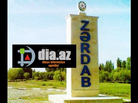 Zərdabda vətəndaşların ÇƏTİN DURUMU... Zərdabda vətəndaşların ÇƏTİN DURUMU...