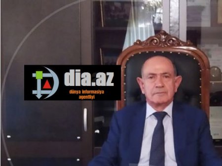 `Əyalət oliqarxı` Leysanov haqda İLGİNC İDDİALAR... `Əyalət oliqarxı` Leysanov haqda İLGİNC İDDİALAR...