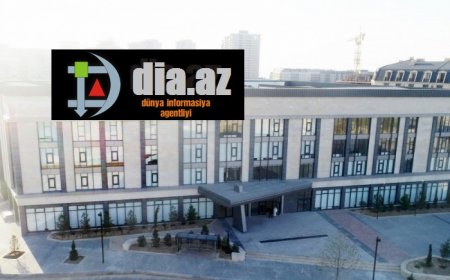 Bakı Avropa Liseyi adlı BAZAR... Bakı Avropa Liseyi adlı BAZAR...