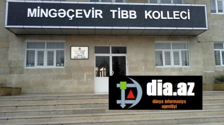 BU NƏDİ BELƏ: Elektron satınalma portalı da artıq işbirliyinə keçib... BU NƏDİ BELƏ: Elektron satınalma portalı da artıq işbirliyinə keçib...