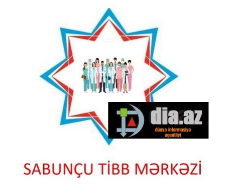 "Sabunçu Tibb Mərkəzi"ndə dövlətin pulunu belə dağıdırlar... "Sabunçu Tibb Mərkəzi"ndə dövlətin pulunu belə dağıdırlar...