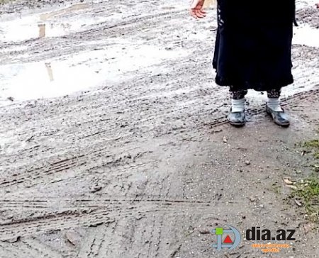 Astara sakinləri ÇƏTİN DURUMDA Astara sakinləri ÇƏTİN DURUMDA