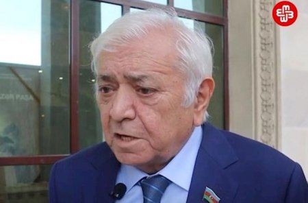 “Babək Səmidli qəsdən də minaya salına bilər, prokurorluq araşdırılmalıdır”