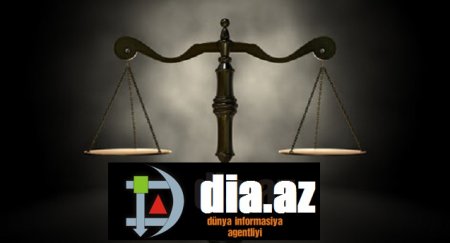 Zəngilan məhkəməsi ƏSGƏR AİLƏSİNİ TƏHDİD EDİR Zəngilan məhkəməsi ƏSGƏR AİLƏSİNİ TƏHDİD EDİR