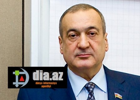 Eldar Quliyevdən ŞOK ETİRAF: Tezislər əsasında danışırıq... Eldar Quliyevdən ŞOK ETİRAF: Tezislər əsasında danışırıq...