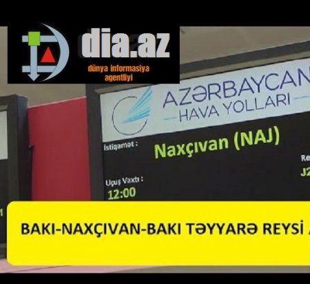 “Naxçıvanda 60 manatlıq bileti “Biznes klas” adı ilə 170 manata satırlar” “Naxçıvanda 60 manatlıq bileti “Biznes klas” adı ilə 170 manata satırlar”