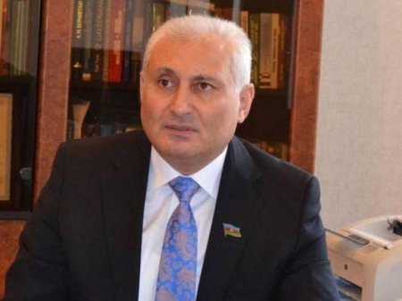 "Azərbaycan Fərruxda keçirdiyi əməliyyatları Xankəndində də keçirəcək" "Azərbaycan Fərruxda keçirdiyi əməliyyatları Xankəndində də keçirəcək"