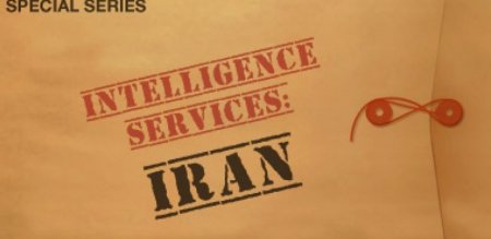İranın Azərbaycandakı təhlükəli “yatmış agent”lərini necə zərərsizləşdirməli? İranın Azərbaycandakı təhlükəli “yatmış agent”lərini necə zərərsizləşdirməli?