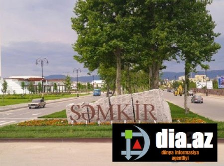 Şəmkir təhsilinin EYBƏCƏR ÜZÜ... Şəmkir təhsilinin EYBƏCƏR ÜZÜ...