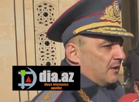 “Hər şey gömrüyə yeni sədr gələndən sonra oldu, 40 gündür malımızı vermirlər” “Hər şey gömrüyə yeni sədr gələndən sonra oldu, 40 gündür malımızı vermirlər”