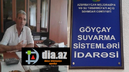 Zaur Mikayılovun kadrından ÖZBAŞINALIQ... Zaur Mikayılovun kadrından ÖZBAŞINALIQ...