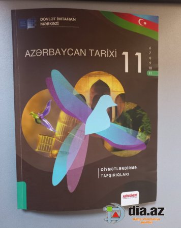 DİM təhsili NİYƏ BAZARA DÖNDƏRİR? DİM təhsili NİYƏ BAZARA DÖNDƏRİR?