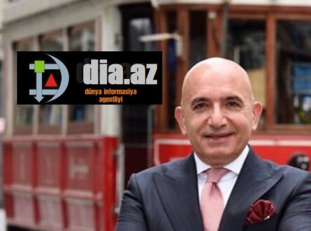 Səlcuq Dəmirin XAMIRI BELƏ YOĞRULUB? Səlcuq Dəmirin XAMIRI BELƏ YOĞRULUB?