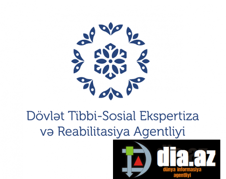 Daha bir əlilin HAQQI YEYİLİR... Daha bir əlilin HAQQI YEYİLİR...