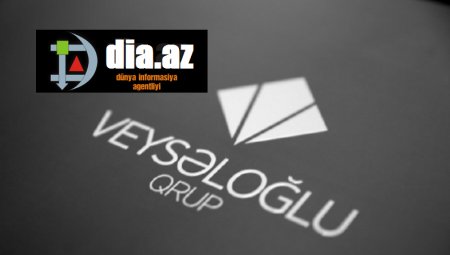 `Veysəloğlu`nun QARABAŞAQ İNHİSARI... `Veysəloğlu`nun QARABAŞAQ İNHİSARI...
